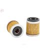 Ryco Motorcycle Oil Filter