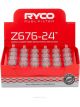 Ryco Fuel Filter