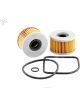 Ryco Motorcycle Oil Filter