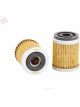 Ryco Motorcycle Oil Filter