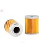 Ryco Motorcycle Oil Filter