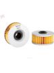 Ryco Motorcycle Oil Filter