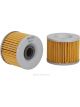 Ryco Motorcycle Oil Filter