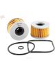Ryco Motorcycle Oil Filter