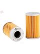Ryco Motorcycle Oil Filter