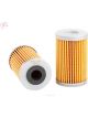 Ryco Motorcycle Oil Filter