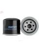 Ryco Motorcycle Oil Filter