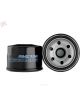 Ryco Motorcycle Oil Filter