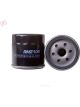 Ryco Motorcycle Oil Filter