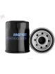 Ryco Motorcycle Oil Filter