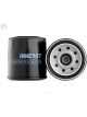 Ryco Motorcycle Oil Filter