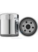 Ryco Motorcycle Oil Filter