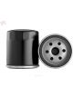 Ryco Motorcycle Oil Filter