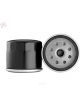 Ryco Motorcycle Oil Filter