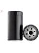 Ryco Motorcycle Oil Filter