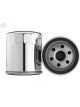 Ryco Motorcycle Oil Filter