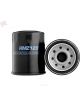 Ryco Motorcycle Oil Filter
