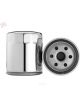 Ryco Motorcycle Oil Filter