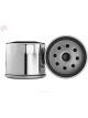 Ryco Motorcycle Oil Filter