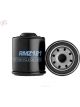 Ryco Motorcycle Oil Filter