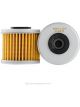 Ryco Motorcycle Oil Filter