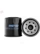 Ryco Motorcycle Oil Filter