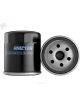 Ryco Motorcycle Oil Filter