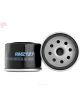 Ryco Motorcycle Oil Filter