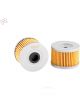 Ryco Motorcycle Oil Filter