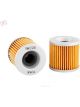Ryco Motorcycle Oil Filter