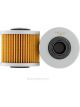 Ryco Motorcycle Oil Filter
