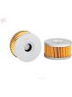 Ryco Motorcycle Oil Filter