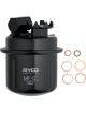 Ryco Fuel Filter