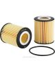 Ryco Oil Filter