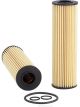 Ryco Oil Filter