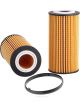 Ryco Oil Filter
