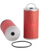 Ryco Oil Filter