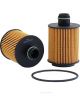 Ryco Oil Filter