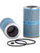 Ryco Oil Filter