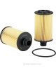 Ryco Oil Filter