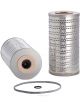 Ryco Oil Filter