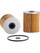Ryco Oil Filter