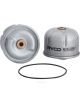 Ryco Oil Filter