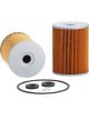 Ryco Oil Filter