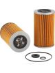 Ryco Oil Filter