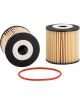 Ryco Oil Filter