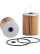 Ryco Oil Filter