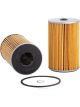 Ryco Oil Filter