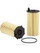 Ryco Oil Filter
