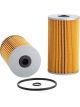 Ryco Oil Filter